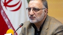 تامین بیش از ۳۸۰۰ دستگاه اتوبوس برای شهر تهران با کمک دولت