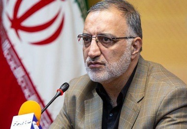  راه‌ اندازی ۵۲ ایستگاه شارژ خودروهای برقی با همکاری مپنا