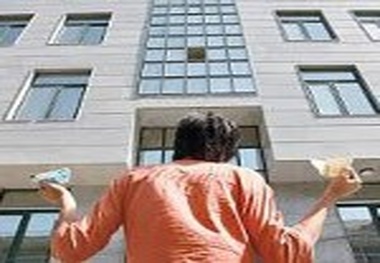 دیدگاه نماینده مجلس به شایعه رشد اجاره‌بها
