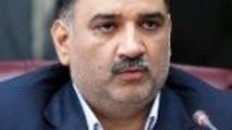 ◄ ارزیابی مشاور آخوندی از انتخاب عابدزاده / مهم ترین اولویت، ارتقای سطح ایمنی باشد