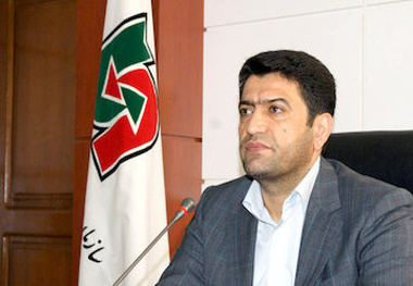 آمادگی استان خوزستان برای سفرهای تابستانی 