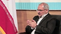 چشم انداز امید بخش صنعت نفت