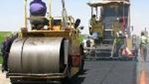 انجام عملیات درزگیری محورهای خواف رشتخوار تربت حیدریه