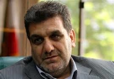 قوانین انتخابات شوراها و مجلس اصلاح می‌شوند