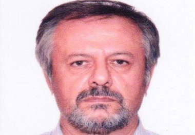 ضرورت کنترل نقدینگی برای جلوگیری از رشد قیمت مسکن