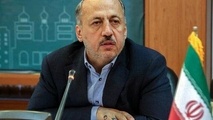 تحویل ۴ رام قطار مترو به ایران در گروی ارسال پیش پرداخت