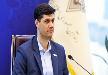 تهاتر نفت ابتکار دولت سیزدهم برای تامین مالی صنعت ریلی بود