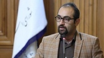 کارت بلیت خبرنگاران باید بدون سقف مبلغ باشد