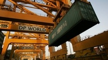 DP World, NIIF to Build Free Trade Warehousing Zone in India