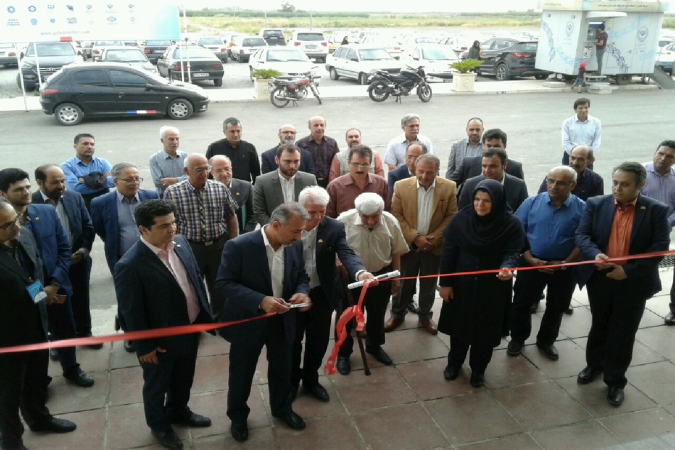 سهم عظیمی ازاشتغال کشور متاثر از صنعت ساختمان است