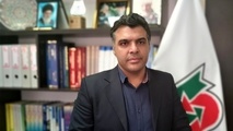 کاهش 56 درصدی تلفات جاده ای ، در سطح راههای استان قم
