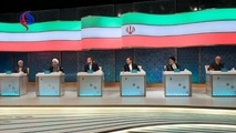 دو رویکرد اقتصادی به آینده