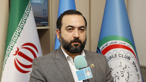 مرجع گواهی نامه های رانندگی بین المللی چیست؟