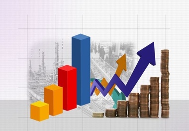 نرخ جدید سود بانکی اعلام شد /جدول تغییرات نرخ سود را ببینید