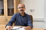 جابه‌جایی‌ های اداری گره صنعت ریلی را باز نمی‌ کند
