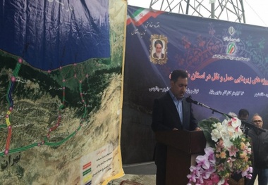 ◄ گره دیگری با تدبیر و امید باز شد