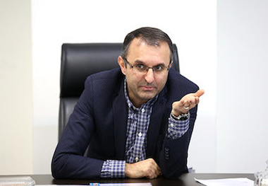 بهره‌برداری از فاز اول طرح جامع حمل‌و‌نقل کشور