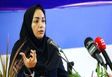 نظر سازمان هواشناسی در خصوص سانحه سقوط بالگرد شهید رئیسی