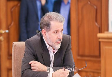 برنامه‌ ریزی برای سرمایه‌ گذاری‌ های کلان در بنادر 
