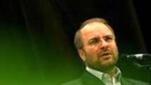 پشت پرده طراحان استعفای شهرداری تهران / چه کسانی دنبال خداحافظی قالیباف از شهرداری هستند؟