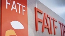 مجمع تشخیص مصلحت نظام با تصویب CFT زمینه را برای خروج کامل ایران از لیست سیاه FATF فراهم کند/ضرورت تجدیدنظر در شکل مدیریت بنادر و گمرکات کشور