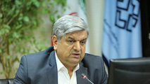 دلایل انتشار بوی نامطبوع تهران در حال بررسی است/رد احتمال فعالیت آتشفشان دماوند