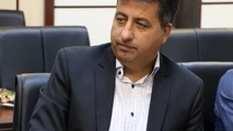  800 مورد بازدید از ناوگان حمل و نقل استان مرکزی انجام شد