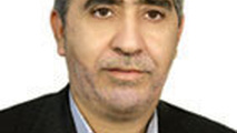 ◄ مدیرعامل شرکت توکاریل تغییر کرد