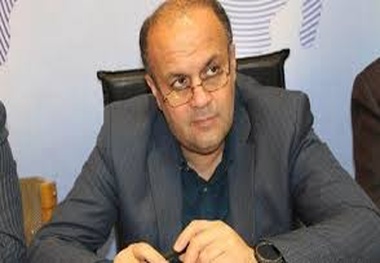 مخالفت مجلس با افزایش نرخ بنزین