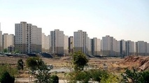  مهاجرت نوع ۲ در بازار مسکن 