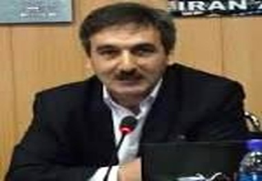 ◄ تهیه فراخوان شناسایی شرکت های فعال حمل و نقل شهری؛ به زودی / تاکسی ویژه توریست راه اندازی می شود