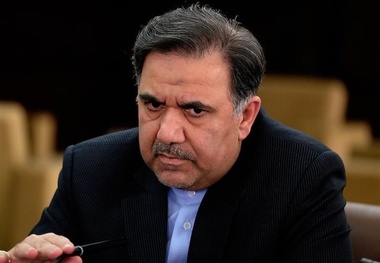 اخراج به دلیل سرپیچی