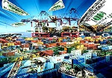 طلسم پیمان‌های پولی ایران شکست / انعقاد قرارداد با ۳ کشور