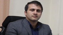اجرای عملیات راهداری محوری در راه های گلستان با هدف افزایش ایمنی