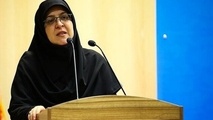 مهاجرانی: مشکلی در توزیع بنزین نداریم