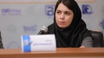 نگاهی به حلقه‌ های مفقوده اقتصاد توسعه دریامحور 