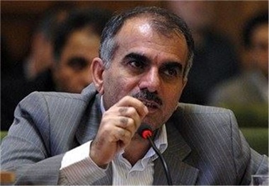 اطلاعات ناکافی و پارامترهای درآمدی طرح تفصیلی فعلی را مخدوش کرد
