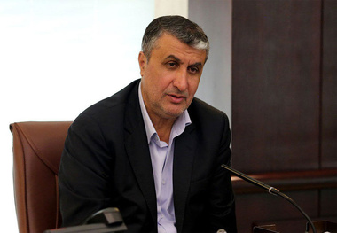 ۶۰۰ هزار واحد مسکن اقدام ملی تا پایان دولت به متقاضیان تحویل می‌شود