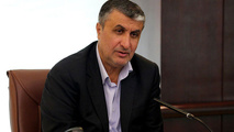 هدف‌گذاری برای ساخت ۱۰۰ هزار واحد مسکونی کارگری