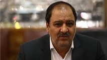 دریافت حقوق نمایندگان مجلس براساس قانون مدیریت خدمات کشوری