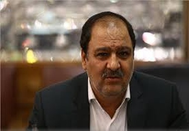 دریافت حقوق نمایندگان مجلس براساس قانون مدیریت خدمات کشوری