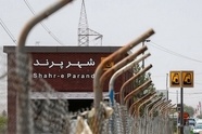 آمادگی شهرداری تهران برای واگذاری مدیریت متروی پرند/ افتتاح پروژه یادگار امام طی ماه آینده