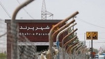 آمادگی شهرداری تهران برای واگذاری مدیریت متروی پرند/ افتتاح پروژه یادگار امام طی ماه آینده