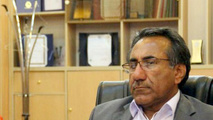 زدوبند برخی اعضای کمیسیون عمران با وزیر راه‌وشهرسازی شایعه است