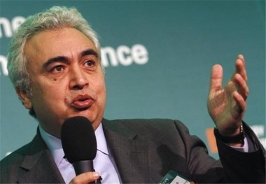  تلاش‌ها برای دور زدن تنگه هرمز در کوتاه مدت نتیجه ای ندارد 