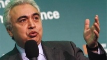  تلاش‌ها برای دور زدن تنگه هرمز در کوتاه مدت نتیجه ای ندارد 