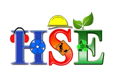 درخشش عملکرد کمیته HSE مجتمع بندری امام بین دیگر کمیته‌های بنادر کشور

