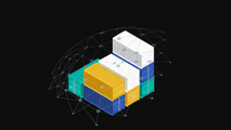World’s first digital shipping company in 2019 to be revealed soon