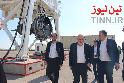 سامانه سیار مپنا