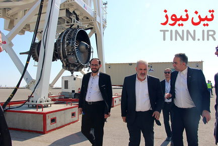 سامانه سیار مپنا